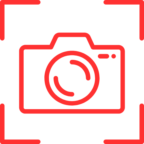 Gostosa Nudes